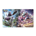 Pokemon Mega Mewtwo X and Y Play Mat - Playmat