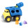 Green Toys SPTK-1398 Formen-Sortierset