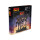 KISS Destroyer (1000 Piece Jigsaw Puzzle)