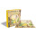 Elton John Goodbye Yellow Brick Road (1000 Piece Jigsaw Puzzle)