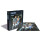 Scorpions Lovedrive (500 Piece Jigsaw Puzzle)