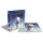 Scorpions Blackout (500 Piece Jigsaw Puzzle)