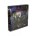 Motley Crue Girls, Girls, Girls (500 Piece Jigsaw Puzzle)