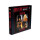 Motley Crue Shout At The Devil (500 Piece Jigsaw Puzzle)