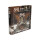 Ghost Prequelle (500 Piece Jigsaw Puzzle)