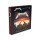 Metallica Master Of Puppets (500 Piece Jigsaw Puzzle)
