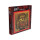 Slayer Seasons In The Abyss (500 Piece Jigsaw Puzzle)