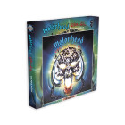 Motorhead Overkill (500 Piece Jigsaw Puzzle)