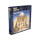 Iron Maiden Powerslave (500 Piece Jigsaw Puzzle)