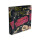 Frank Zappa One Size Fits All (1000 Piece Jigsaw Puzzle)