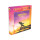 Queen Bohemian Rhapsody (500 Piece Jigsaw Puzzle)