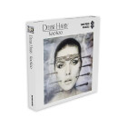 Debbie Harry Kookoo (500 Piece Jigsaw Puzzle)