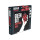 Green Day American Idiot (500 Piece Jigsaw Puzzle)