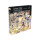 Green Day Insomniac (500 Piece Jigsaw Puzzle)