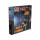 Ozzy Osbourne Diary Of A Madman (500 Piece Jigsaw Puzzle)