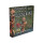 Iron Maiden The Book Of Souls (500 Piece Jigsaw Puzzle)