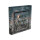 Iron Maiden A Matter Of Life And Death (500 Piece Jigsaw Puzzle)