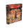 Iron Maiden Dance Of Death (500 Piece Jigsaw Puzzle)