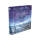 Iron Maiden Brave New World (500 Piece Jigsaw Puzzle)
