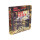 Iron Maiden Sanctuary (500 Piece Jigsaw Puzzle)