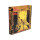 Iron Maiden Running Free (500 Piece Jigsaw Puzzle)