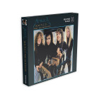 Metallica The $5.98 E.P. - Garage Days Re - Revisited...