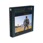 Pink Floyd Delicate Sound Of Thunder (1000 Piece Jigsaw...