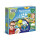 Clementoni Wissenschaft & Spiel, Sonnensystem, 7+ Jahre, 78776