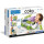 Clementoni Ela, Coko, 3-5 Jahre, 78384 FIN + SWE
