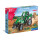 Clementoni – 61327 – Mechanik Labor – Farm Equipment
