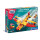 Clementoni Ciencia y Juego 55344 Hidroavión