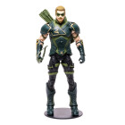 McFarlane DC Gaming Actionfigur Green Arrow (Injustice 2)...