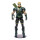 McFarlane DC Gaming Actionfigur Green Arrow (Injustice 2) 18 cm