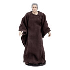 McFarlane Toys Dune, deuxième Partie Figurine...
