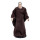 McFarlane Toys Dune, deuxième Partie Figurine Emperor Shaddam IV 18 cm