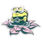 Universal Minions Find Your Inner Minion...