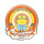 Universal Minions Positive BOB Emaille PIN