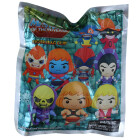 Masters of the Universe - 3D Foam Bag Clip in Blind Bag
