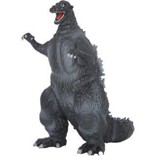 Godzilla Classic Sofa