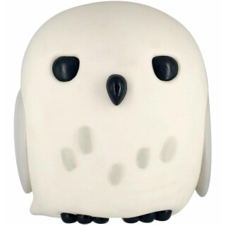 Harry Potter - Hedwig Bust Bank Spardose, 48406