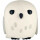 Harry Potter - Hedwig Bust Bank Spardose, 48406