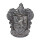 Harry Potter Gryffindor Crest Pewter Lapel Pin