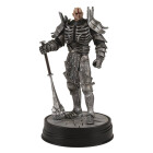 The Witcher 3 - Wild Hunt: Imlerith Figure