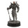 The Witcher 3 - Wild Hunt: Imlerith Figure