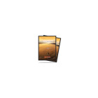Ultra Pro Mana 5 Plains Standard Deck Protector sleeves...
