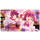 Ultra Pro Spielmatte - No Game No Life - Shiro & Steph