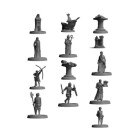 Crusader Kings Councilors & Inventions Crusader Kings...
