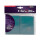 BCW Deck Guard - Elite2 - Black