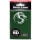 BCW Deck Case - Green
