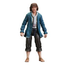 Diamond Select Toys The Lord of The Rings: Pippin Series...
